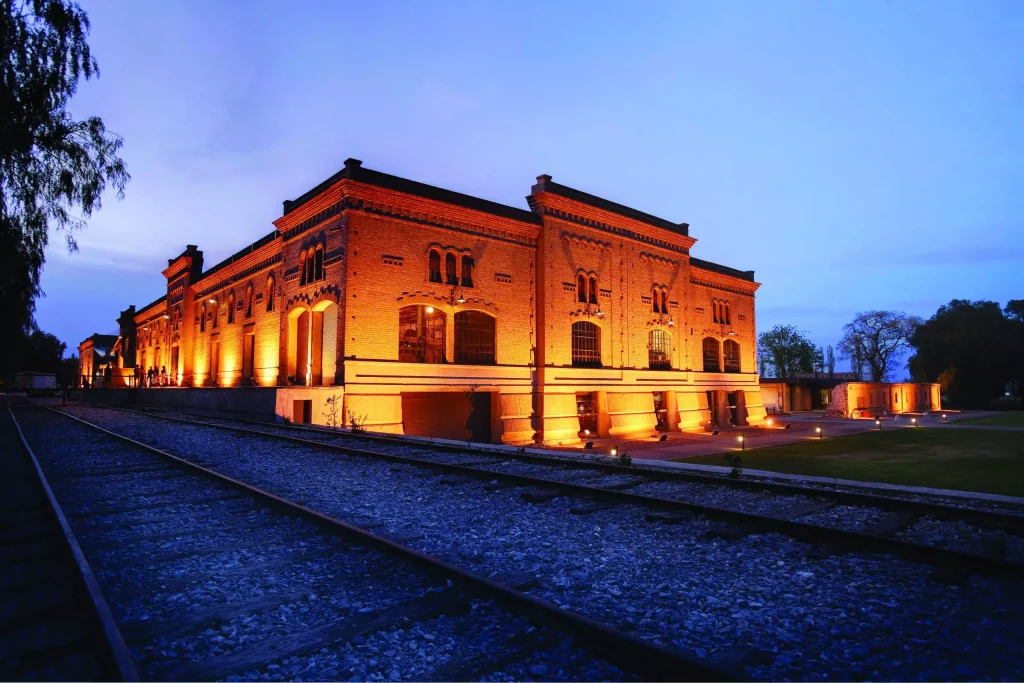 bodega-trapiche-Maipu-mendoza-remis