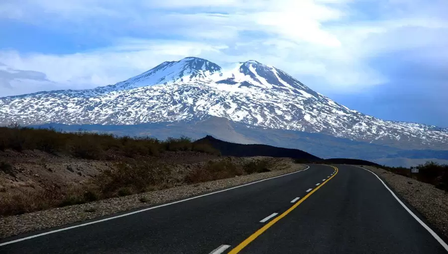 paisaje-ruta-nacional-40-mendoza