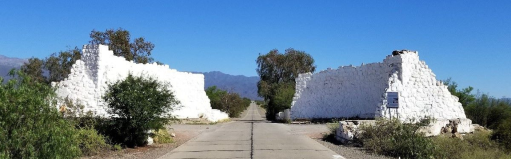 Sin título (1920 x 600 px) (1)