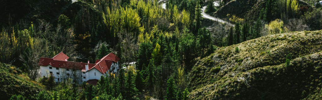 Sin título (1920 x 600 px)