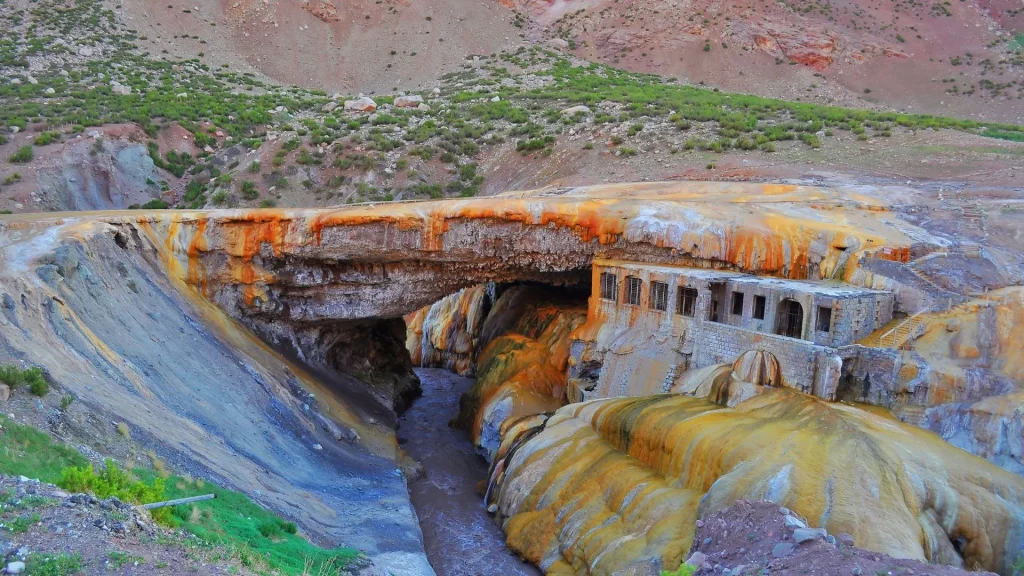 puente-del-inca-mendoza-remis