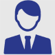conductor1_1708702890_ES conductor1_1708702890_ES