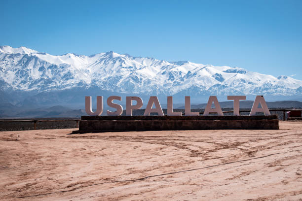 uspallata-mendoza-remis