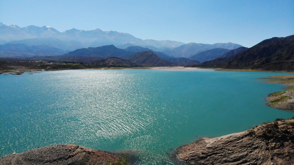 potrerillos-mendoza-remis