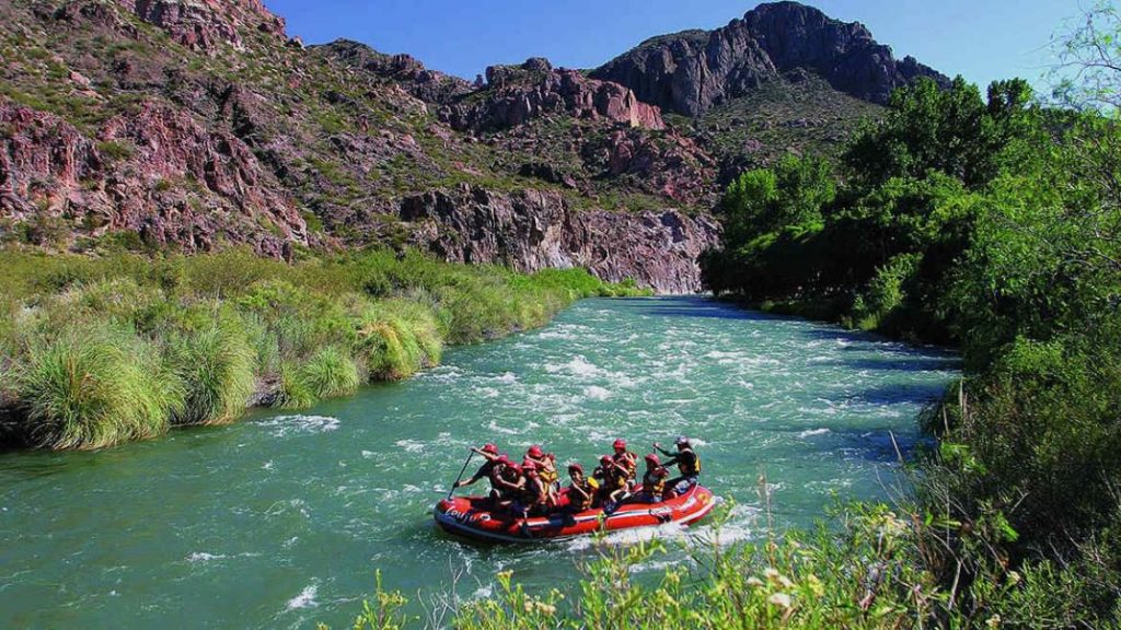 actividades-en-el-rio-mendoza